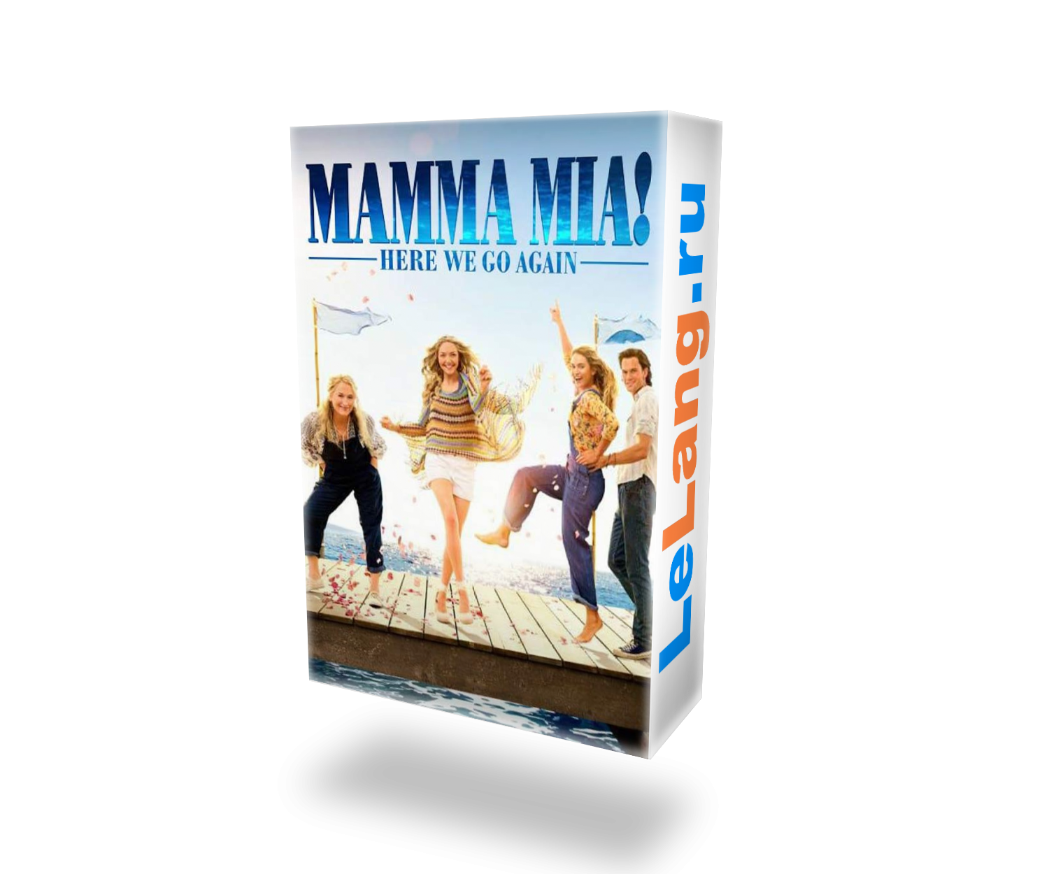 film-mamma-mia-2008-tribunnewswiki