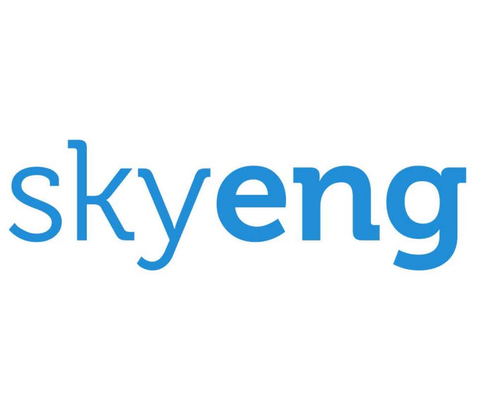 Онлайн школа английского языка Skyeng отзывы учеников